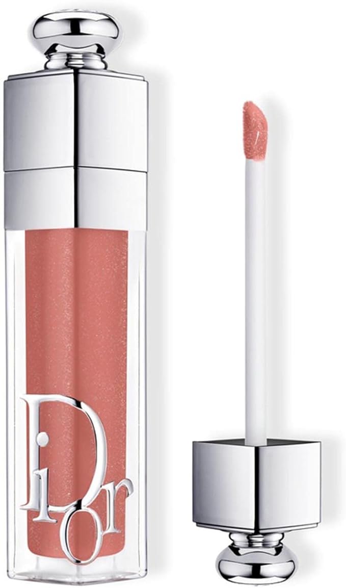 ディオール アディクト リップマキシマイザー まとめ売り ディオール（Dior） ディオール アディクト リップ